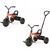 Детский велосипед QPlay Ant+ Red (T190-8Red), изображение 6 Детский велосипед QPlay Ant+ Red (T190-8Red), изображение 6