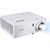 Проектор Acer PL6520 (MR.JXH11.001), зображення 8