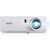 Проектор Acer PL6620 (MR.JXJ11.001), изображение 7 Проектор Acer PL6620 (MR.JXJ11.001), изображение 7