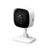 Камера видеонаблюдения TP-Link TC60 Камера видеонаблюдения TP-Link TC60