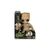 Интерактивная игрушка Marvel Guardians of The Galaxy Крутой Грут (HJM23), изображение 2 Интерактивная игрушка Marvel Guardians of The Galaxy Крутой Грут (HJM23), изображение 2