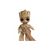 Интерактивная игрушка Marvel Guardians of The Galaxy Крутой Грут (HJM23), изображение 3 Интерактивная игрушка Marvel Guardians of The Galaxy Крутой Грут (HJM23), изображение 3