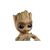 Интерактивная игрушка Marvel Guardians of The Galaxy Крутой Грут (HJM23) Интерактивная игрушка Marvel Guardians of The Galaxy Крутой Грут (HJM23)