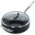 Сотейник GreenPan Barcelona Pro з кришкою 28 см, 4,6 л (CC005328-001) Сотейник GreenPan Barcelona Pro з кришкою 28 см, 4,6 л (CC005328-001)