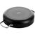 Сотейник GreenPan Chef's Collection з кришкою 28 см, 3,5 л (CC007736-001), изображение 2 Сотейник GreenPan Chef's Collection з кришкою 28 см, 3,5 л (CC007736-001), изображение 2