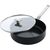 Сотейник GreenPan Evolution з кришкою 26 см, 3,7 л (CC007086-001) Сотейник GreenPan Evolution з кришкою 26 см, 3,7 л (CC007086-001)