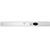 Коммутатор сетевой D-Link DGS-1210-28P/ME, изображение 3 Коммутатор сетевой D-Link DGS-1210-28P/ME, изображение 3