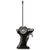 Радиоуправляемая игрушка Maisto RC Cyklone Twist красно-чёрный (82094 red/black), изображение 2 Радиоуправляемая игрушка Maisto RC Cyklone Twist красно-чёрный (82094 red/black), изображение 2