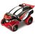 Радиоуправляемая игрушка Maisto RC Cyklone Twist красно-чёрный (82094 red/black) Радиоуправляемая игрушка Maisto RC Cyklone Twist красно-чёрный (82094 red/black)