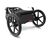 Коляска Thule Urban Glide 2 Mars (TH10101925), изображение 10 Коляска Thule Urban Glide 2 Mars (TH10101925), изображение 10