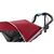 Коляска Thule Urban Glide 2 Mars (TH10101925), изображение 9 Коляска Thule Urban Glide 2 Mars (TH10101925), изображение 9