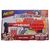 Игрушечное оружие Hasbro Nerf Мега Бульдог (E3057), изображение 2 Игрушечное оружие Hasbro Nerf Мега Бульдог (E3057), изображение 2