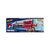 Игрушечное оружие Hasbro Nerf Фортнайт Дробовик (E7065), изображение 2 Игрушечное оружие Hasbro Nerf Фортнайт Дробовик (E7065), изображение 2