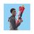 Игрушечное оружие Hasbro Nerf Фортнайт Дробовик (E7065), изображение 3 Игрушечное оружие Hasbro Nerf Фортнайт Дробовик (E7065), изображение 3
