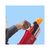 Игрушечное оружие Hasbro Nerf Фортнайт Дробовик (E7065), изображение 4 Игрушечное оружие Hasbro Nerf Фортнайт Дробовик (E7065), изображение 4