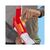 Игрушечное оружие Hasbro Nerf Фортнайт Дробовик (E7065), изображение 6 Игрушечное оружие Hasbro Nerf Фортнайт Дробовик (E7065), изображение 6