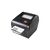 Принтер этикеток Honeywell PC42D Plus, USB, Black (PC42DHE030018) Принтер этикеток Honeywell PC42D Plus, USB, Black (PC42DHE030018)