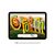 Планшет Apple iPad 10.9" 2024 Wi-Fi 256GB Silver (MCMD4NF/A), изображение 4 Планшет Apple iPad 10.9" 2024 Wi-Fi 256GB Silver (MCMD4NF/A), изображение 4