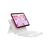 Планшет Apple iPad 10.9" 2024 Wi-Fi 256GB Silver (MCMD4NF/A), изображение 5 Планшет Apple iPad 10.9" 2024 Wi-Fi 256GB Silver (MCMD4NF/A), изображение 5