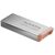 USB флеш накопитель ADATA 128GB UR350 Silver/Beige USB 3.2 (UR350-128G-RSR/BG), изображение 3 USB флеш накопитель ADATA 128GB UR350 Silver/Beige USB 3.2 (UR350-128G-RSR/BG), изображение 3
