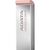 USB флеш накопитель ADATA 128GB UR350 Silver/Beige USB 3.2 (UR350-128G-RSR/BG), изображение 4 USB флеш накопитель ADATA 128GB UR350 Silver/Beige USB 3.2 (UR350-128G-RSR/BG), изображение 4