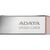USB флеш накопитель ADATA 128GB UR350 Silver/Beige USB 3.2 (UR350-128G-RSR/BG) USB флеш накопитель ADATA 128GB UR350 Silver/Beige USB 3.2 (UR350-128G-RSR/BG)