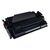 Картридж Dayton Canon T08 для i-Sensys X1238 (DN-CAN-T08), изображение 2 Картридж Dayton Canon T08 для i-Sensys X1238 (DN-CAN-T08), изображение 2