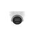 Камера видеонаблюдения Hikvision DS-2CD1323G2-LIUF (2.8), изображение 2 Камера видеонаблюдения Hikvision DS-2CD1323G2-LIUF (2.8), изображение 2