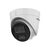 Камера видеонаблюдения Hikvision DS-2CD1323G2-LIUF (2.8) Камера видеонаблюдения Hikvision DS-2CD1323G2-LIUF (2.8)