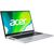 Ноутбук Acer Aspire 3 A315-35 (NX.A6LEU.02Z), изображение 2 Ноутбук Acer Aspire 3 A315-35 (NX.A6LEU.02Z), изображение 2
