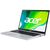 Ноутбук Acer Aspire 3 A315-35 (NX.A6LEU.02Z), изображение 3 Ноутбук Acer Aspire 3 A315-35 (NX.A6LEU.02Z), изображение 3