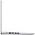 Ноутбук Acer Aspire 3 A315-35 (NX.A6LEU.02Z), изображение 5 Ноутбук Acer Aspire 3 A315-35 (NX.A6LEU.02Z), изображение 5