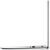 Ноутбук Acer Aspire 3 A315-35 (NX.A6LEU.02Z), изображение 6 Ноутбук Acer Aspire 3 A315-35 (NX.A6LEU.02Z), изображение 6