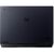 Ноутбук Acer Predator Helios Neo16 PHN16-72 (NH.QREEU.009), изображение 10 Ноутбук Acer Predator Helios Neo16 PHN16-72 (NH.QREEU.009), изображение 10