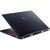 Ноутбук Acer Predator Helios Neo16 PHN16-72 (NH.QREEU.009), изображение 6 Ноутбук Acer Predator Helios Neo16 PHN16-72 (NH.QREEU.009), изображение 6