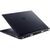 Ноутбук Acer Predator Helios Neo16 PHN16-72 (NH.QREEU.009), изображение 7 Ноутбук Acer Predator Helios Neo16 PHN16-72 (NH.QREEU.009), изображение 7