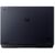 Ноутбук Acer Predator Helios Neo16 PHN16-72 (NH.QRFEU.003), изображение 10 Ноутбук Acer Predator Helios Neo16 PHN16-72 (NH.QRFEU.003), изображение 10