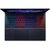 Ноутбук Acer Predator Helios Neo16 PHN16-72 (NH.QRFEU.003), изображение 4 Ноутбук Acer Predator Helios Neo16 PHN16-72 (NH.QRFEU.003), изображение 4
