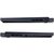 Ноутбук Acer Predator Helios Neo16 PHN16-72 (NH.QRFEU.003), изображение 5 Ноутбук Acer Predator Helios Neo16 PHN16-72 (NH.QRFEU.003), изображение 5