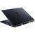 Ноутбук Acer Predator Helios Neo16 PHN16-72 (NH.QRFEU.003), изображение 7 Ноутбук Acer Predator Helios Neo16 PHN16-72 (NH.QRFEU.003), изображение 7