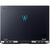 Ноутбук Acer Predator Helios Neo16 PHN16-72 (NH.QRFEU.003), изображение 8 Ноутбук Acer Predator Helios Neo16 PHN16-72 (NH.QRFEU.003), изображение 8