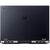 Ноутбук Acer Predator Helios Neo16 PHN16-72 (NH.QRFEU.003), изображение 9 Ноутбук Acer Predator Helios Neo16 PHN16-72 (NH.QRFEU.003), изображение 9