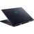 Ноутбук Acer Predator Helios Neo18 PHN18-71 (NH.QS0EU.008), изображение 6 Ноутбук Acer Predator Helios Neo18 PHN18-71 (NH.QS0EU.008), изображение 6