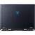 Ноутбук Acer Predator Helios Neo18 PHN18-71 (NH.QS0EU.008), изображение 8 Ноутбук Acer Predator Helios Neo18 PHN18-71 (NH.QS0EU.008), изображение 8