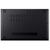 Ноутбук Acer Aspire Go AG15-32P (NX.J8XEU.001), изображение 8 Ноутбук Acer Aspire Go AG15-32P (NX.J8XEU.001), изображение 8