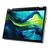Ноутбук Acer Aspire Go Spin AGSP14-31PT (NX.JBEEU.001), изображение 10 Ноутбук Acer Aspire Go Spin AGSP14-31PT (NX.JBEEU.001), изображение 10