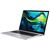 Ноутбук Acer Aspire Go Spin AGSP14-31PT (NX.JBEEU.001), изображение 3 Ноутбук Acer Aspire Go Spin AGSP14-31PT (NX.JBEEU.001), изображение 3