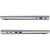 Ноутбук Acer Aspire Go Spin AGSP14-31PT (NX.JBEEU.001), изображение 5 Ноутбук Acer Aspire Go Spin AGSP14-31PT (NX.JBEEU.001), изображение 5