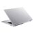 Ноутбук Acer Aspire Go Spin AGSP14-31PT (NX.JBEEU.001), изображение 6 Ноутбук Acer Aspire Go Spin AGSP14-31PT (NX.JBEEU.001), изображение 6