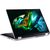 Ноутбук Acer Aspire Go Spin AGSP14-31PT (NX.JBEEU.001), изображение 7 Ноутбук Acer Aspire Go Spin AGSP14-31PT (NX.JBEEU.001), изображение 7